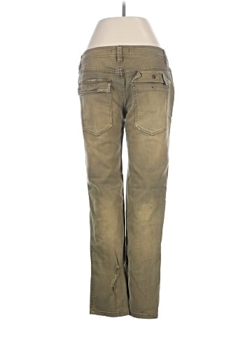 Free People Cargo Pants (view 2)