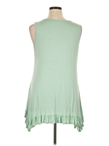Logo Layers Casual Dress (view 2)
