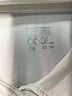 32 Degrees Ivory Short Sleeve Blouse Size XL - photo 7