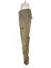 Free People Green Cargo Pants Size 0 - photo 5
