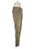 Free People Green Cargo Pants Size 0 - photo 4