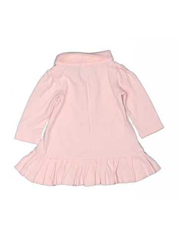 Ralph Lauren Dress (view 2)