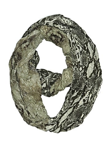 Express Scarf (view 1)