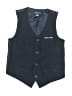 Andy & Evan Blue Vest Size 5 - photo 1