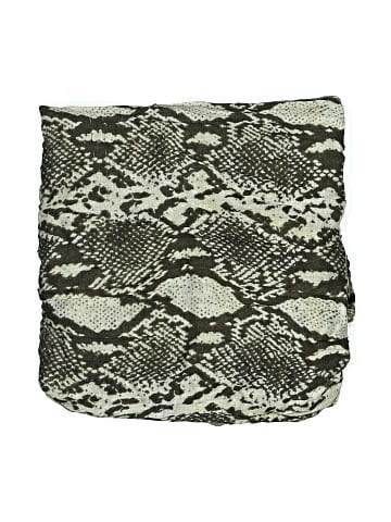 Express Scarf (view 2)