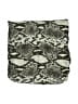 Express 100% Rayon Gray Scarf One size - photo 2