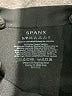 SPANX Black Leggings Size S - photo 7