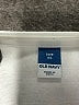 Old Navy White Active T-Shirt Size XS - photo 7