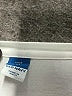Old Navy White Active T-Shirt Size XS - photo 8