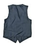 Andy & Evan Blue Vest Size 5 - photo 2