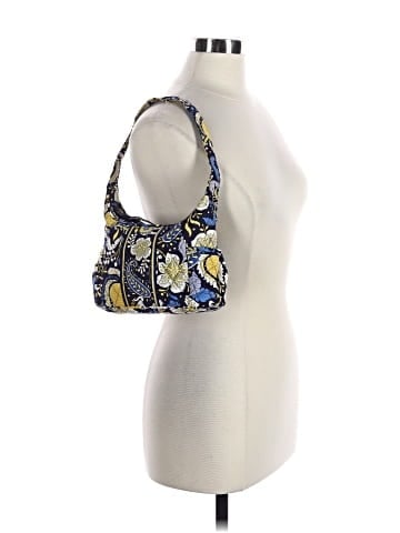 Vera Bradley Shoulder Bag (view 2)