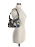 Vera Bradley Blue Shoulder Bag One size - photo 2