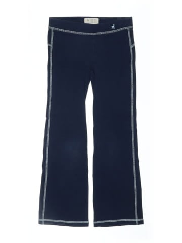 Old Navy Track Pants (view 1)