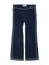 Old Navy Blue Track Pants Size S (kids) - photo 1