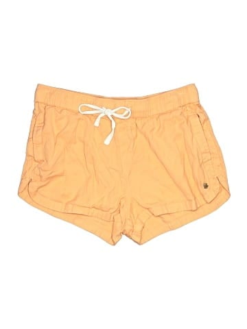 Roxy Shorts (view 1)