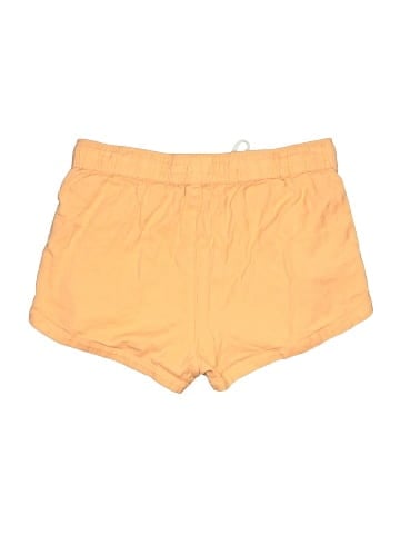 Roxy Shorts (view 2)