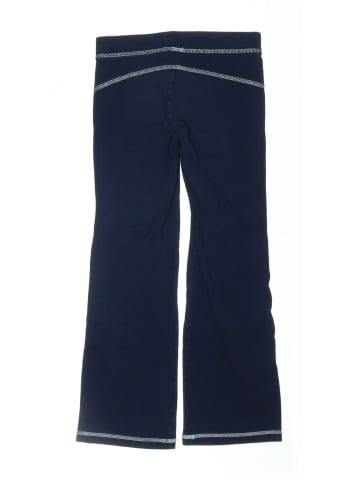 Old Navy Track Pants (view 2)
