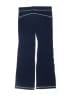 Old Navy Blue Track Pants Size S (kids) - photo 2