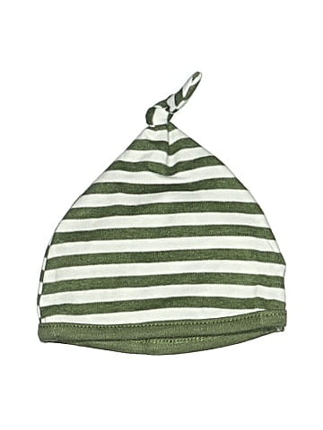 Baby Essentials Beanie (view 1)