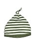 Baby Essentials Green Beanie One size (baby) - photo 1
