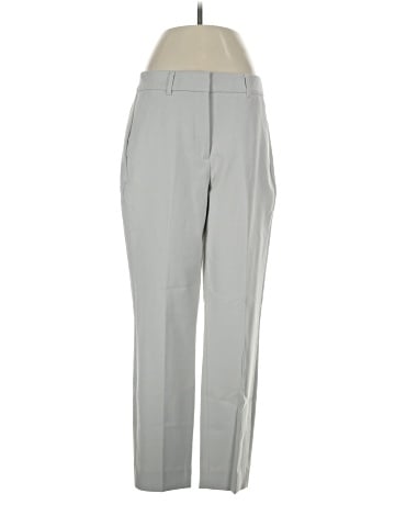 White House Black Market Dress Pants (view 1)