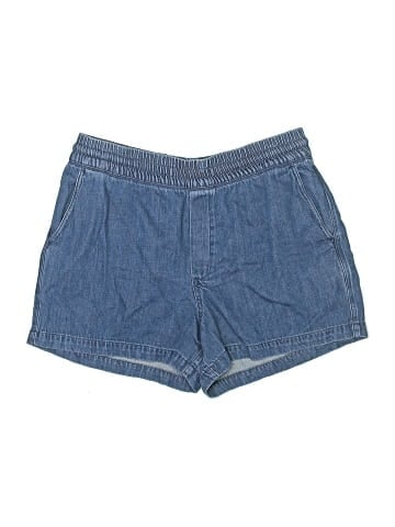Gap Denim Shorts (view 1)
