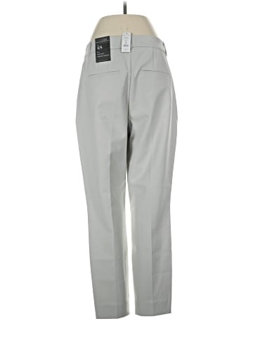 White House Black Market Dress Pants (view 2)