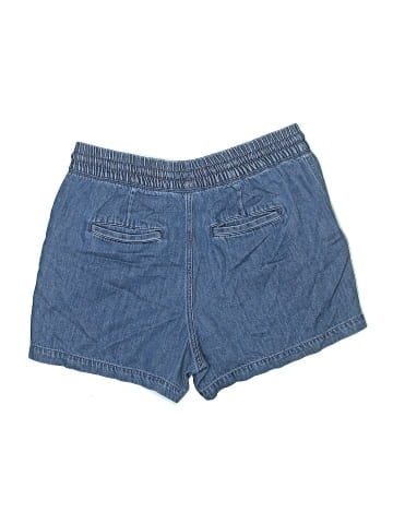 Gap Denim Shorts (view 2)