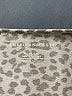 American Eagle Outfitters Animal Print Silver Pullover Sweater Size XL - photo 7
