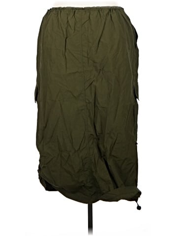 FASHION TO FIGURE Casual Skirt (view 2)
