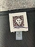 Anne Klein Argyle Black Tank Top Size M - photo 7