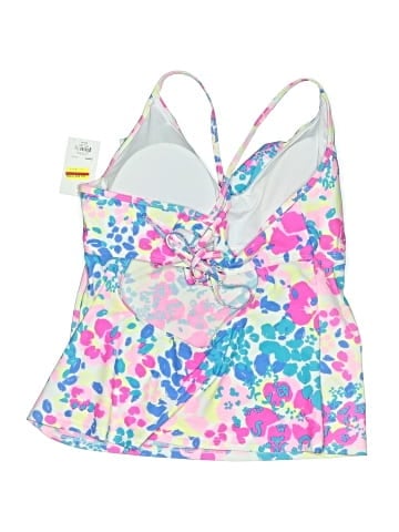 Kohl's Swimsuit Top (view 2)