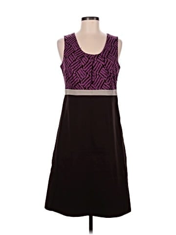 Merona Casual Dress (view 1)