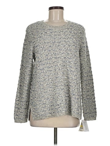 Style&Co Pullover Sweater (view 1)