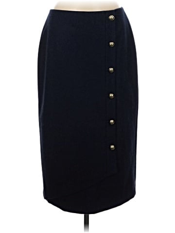 Halogen Formal Skirt (view 1)