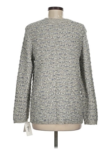 Style&Co Pullover Sweater (view 2)