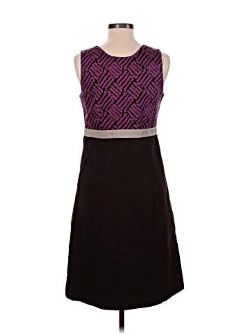 Merona Casual Dress (view 2)