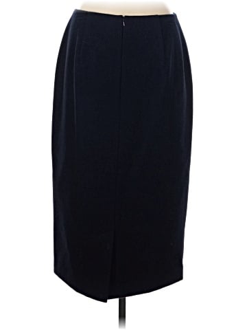Halogen Formal Skirt (view 2)