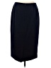 Halogen Blue Formal Skirt Size 8 - photo 2