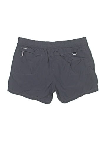Columbia Athletic Shorts (view 2)
