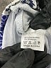 Unbranded Print Blue Active Pants Size M - photo 7