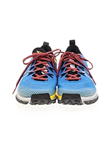 Nike Sneakers (view 2)