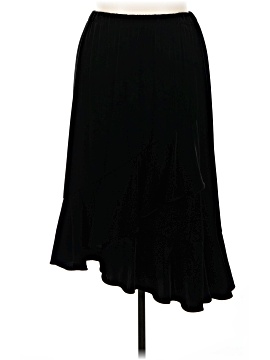 Alex Evenings Formal Skirt