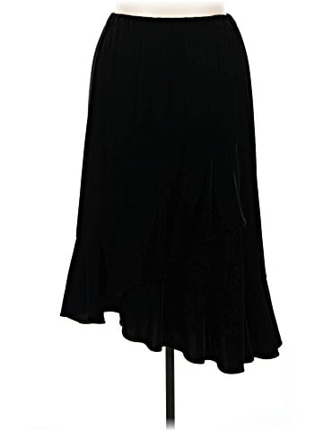 Alex Evenings Formal Skirt (view 1)