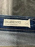 Blank NYC Stars Blue Jeans Size 28 waist - photo 7