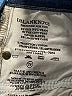 Blank NYC Stars Blue Jeans Size 28 waist - photo 8