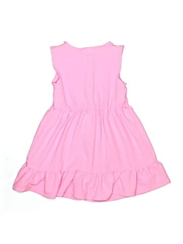 Little Lass Dress (view 2)