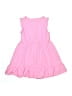 Little Lass Pink Dress Size 6X - photo 2