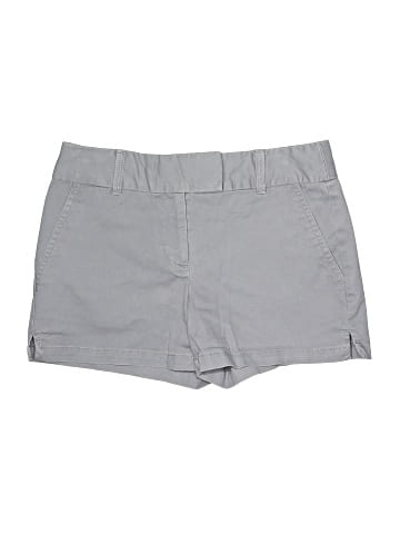 Ann Taylor LOFT Shorts (view 1)