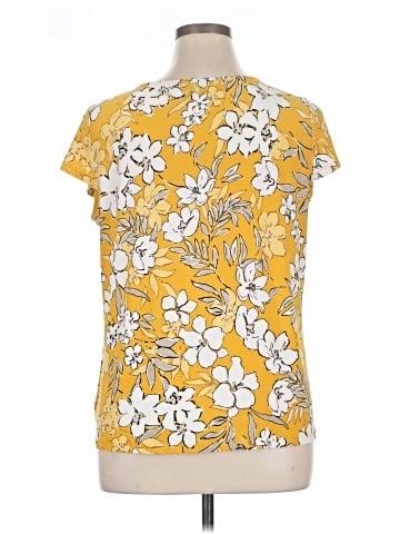 Kasper Short Sleeve T-Shirt (view 2)